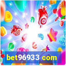 bet96933 com